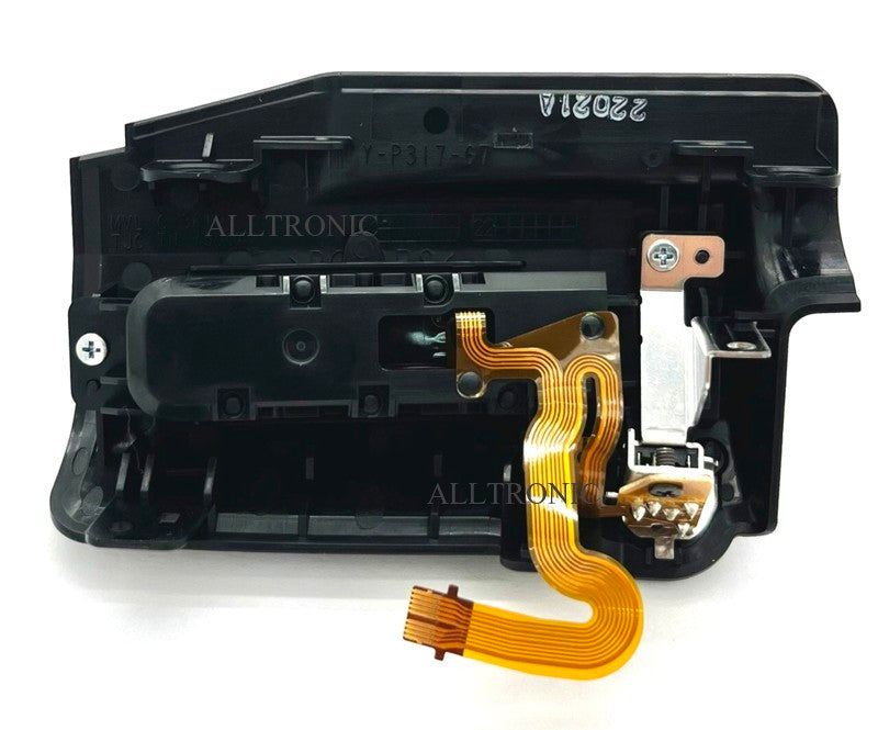Genuine Camcorder Switch Block Control PZ94000 148744831 Sony