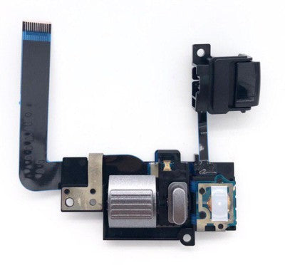 Genuine Camcorder Switch Block Control PS27800 148997211 Sony
