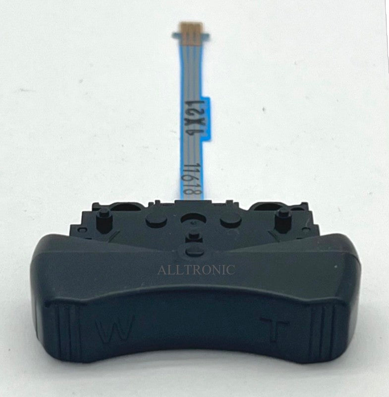 Camcorder Sw Blk Ctrl 149041113 PZ96000 for Sony
