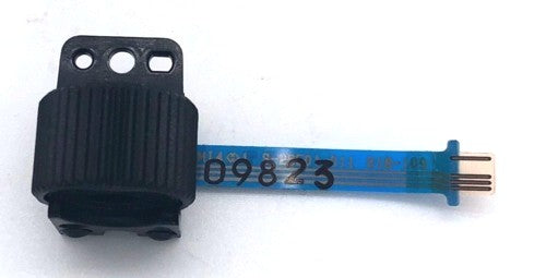 Camcorder Switch Block Control AD47100 149262411 Sony
