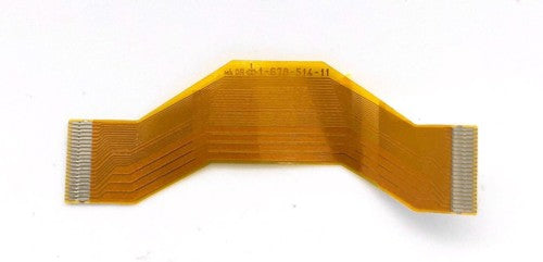 Audio MD/CD Flexible cable / Jumper Film 167851411