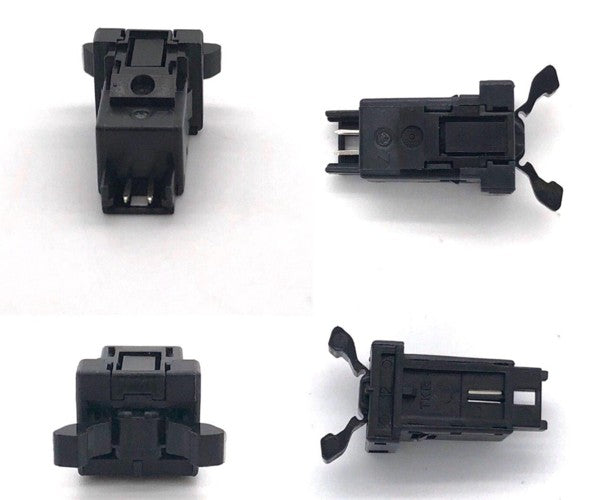 Audio CD Switch Push, Latch 169296011 Sony