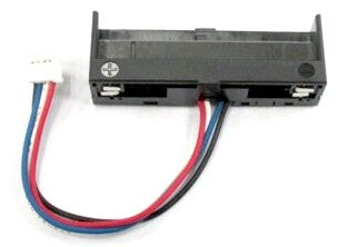 Camcorder MCB Assy 169441112 Battery Terminal