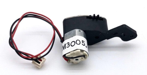 Genuine Digital Camera Motor DC 8C024G 176381712 Sony - DSC-PS1