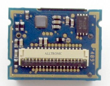 Camcorder Indicator Module / LCD Display 181212322 Sony