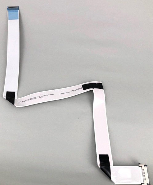 LED TV Flexible Cable with Connector 51P 184826311 Sony
