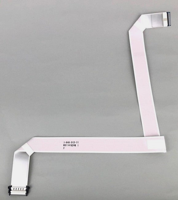 LED TV Flexible Cable with Connector 41P 184831211 Sony