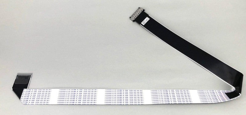 LED TV Flexible Cable with Connector 51P 184882211 Sony