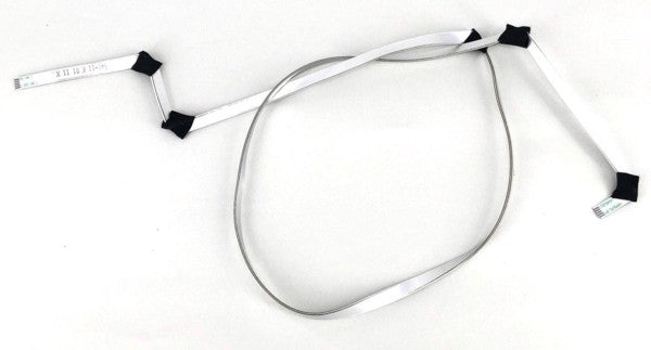LED TV Flexible Cable 5P 184884011 Sony