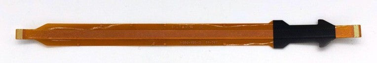 Genuine Camcorder Flexible Cable FFC FP797 186092813 Sony