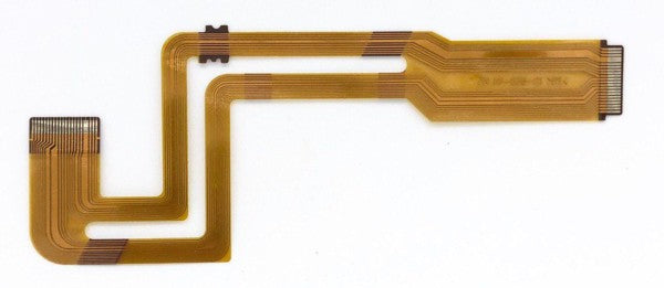 Camcorder Replacement Flexible cable FP835 186118821/11 Sony