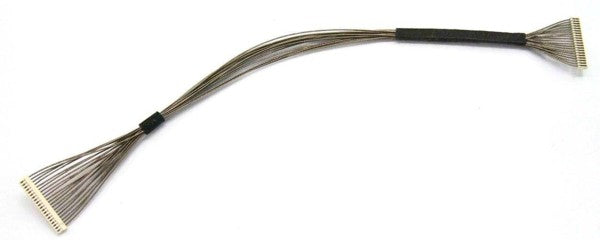 Camcorder Wire Harness PD124 196264811 Sony