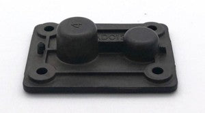 Camcorder Bracket Tripod Base 217879302 Sony