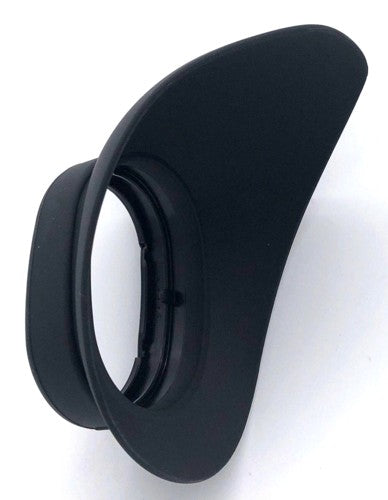 Camcorder Large Eye Cup 217941401 Sony HDRFX1
