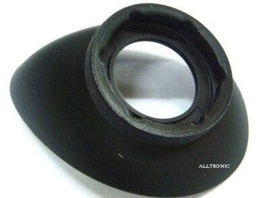 Genuine Camcorder Eye Cup 308751501 Sony