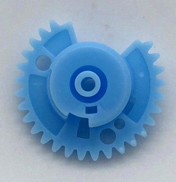 Video Cassette Player Replacement Lever Gear 373614701 Sony VCR