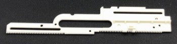 Obsolete Video Cassette Player Gear Plate Slide 373617701 Sony VCR