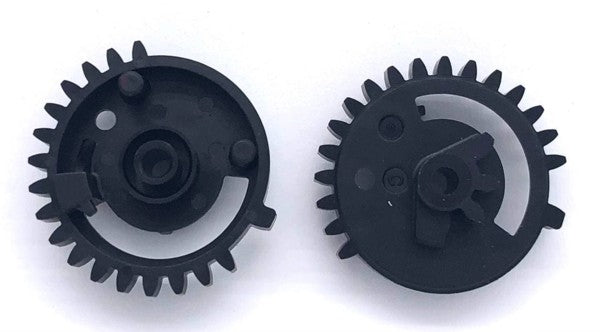 Original VCR / Video Cassette Player Gear Loading 397745503 Sony VCR
