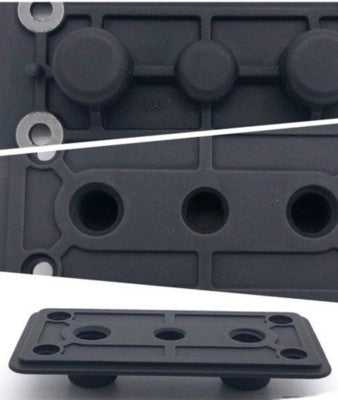 Camcorder Washer Tripod 411923411 Sony DSRPD177P