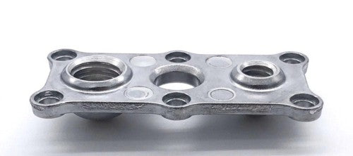 Camcorder Screw Tripod / Shoe Assy 457641802 Sony