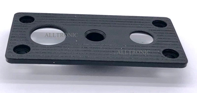 Genuine Camcorder Cabinet Bottom 457783701 Sony HXRNX100