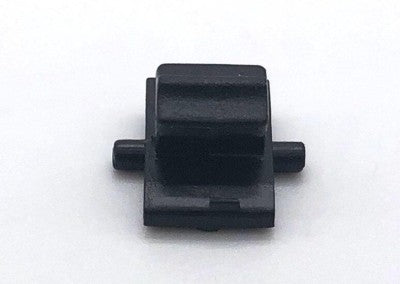 Camcorder Lever Select 457784501 Sony
