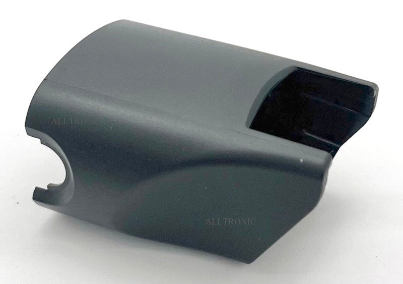 Camcorder View Finder Cabinet / Cabinet VF Main 457790702 for Sony