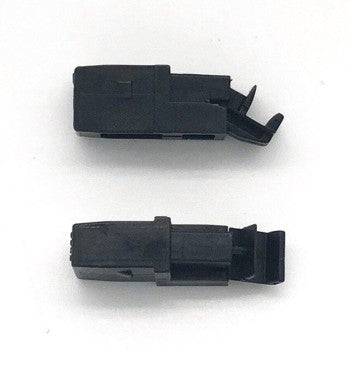 Audio Miniature Lock (Side) 462793601 Sony