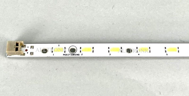 LED TV Backlight SLED-2011SSP40-36-GD-REV0 4995ZZ for Sharp LED TV