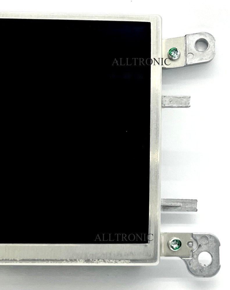 Car Audio CD/DVD LCD Display 6.5" 8T0919603F for Audi