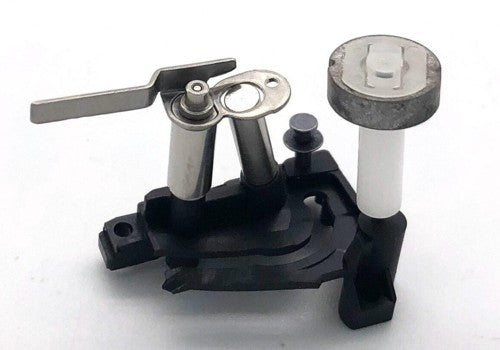 Camcorder Rail Block Assy Base A7040209M Sony