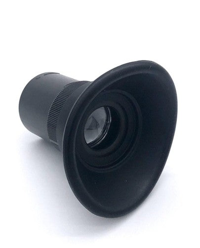 Camcorder Holder Assy / View Finder A7081614A Sony