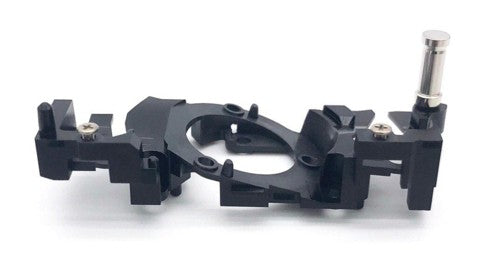 Camcorder Drum Base Assy A7093612A Sony