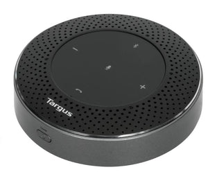 Targus Bluetooth Mobile Speakerphone AEM105AP-50