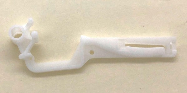 Genuine Audio CD Arm Unit ANW7128 Pioneer CD PDF407