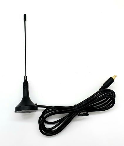 Digital TV Antenna TV-DVB-T MCX 1.2m