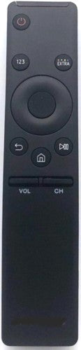 LED TV Remote Control BN59-01259B / BN5901259B Replacement Model