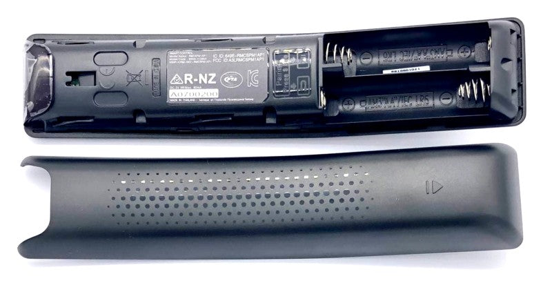 Original LED TV Remote Control BN59-01266A / BN5901266A for Samsung Smart TV
