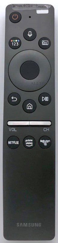 Original LED TV Remote Control BN59-01312B / BN5901312B Samsung QLED TV