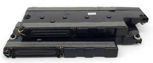 LED TV Speaker 18X85mm 6Ohm 10Watt BN96-25565C / BN9625565C - EOL