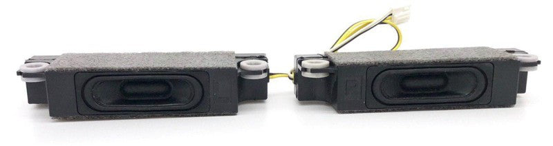 LED TV Speaker 19X56mm 6Ohm 5Watt BN96-26733H / BN9626733H Samsung