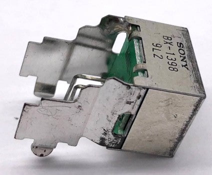 Original CRT TV IR Receiver / Remote Sensor BX1398 874113980 for Sony