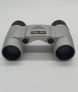Binocular 6x Zoom 18F Nikula