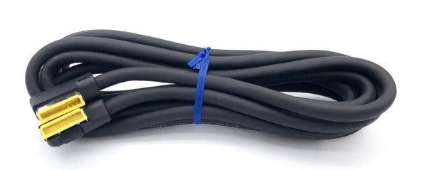 Genuine Car Audio AV Cable CDE7398 30Pin (3Meter) Pioneer