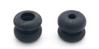 Audio CD Air Damper from CMKM-81X Mechanism - Sanyo