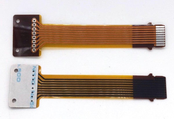 Genuine Car Audio FFC Flexible Cable CNP4440 for Pioneer