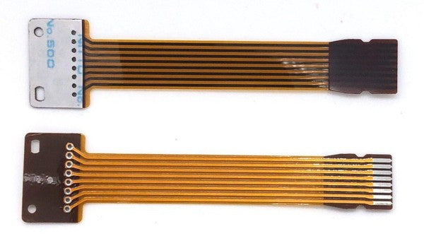 Genuine Car Audio FFC Flexible Cable CNP5444 / CNP-5444 for Pioneer