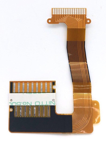 Genuine Car Audio Flexible Cable FFC CNP7698 Pioneer