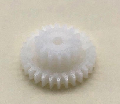 Genuine Car Audio Drive Gear CNV2364 for Pioneer