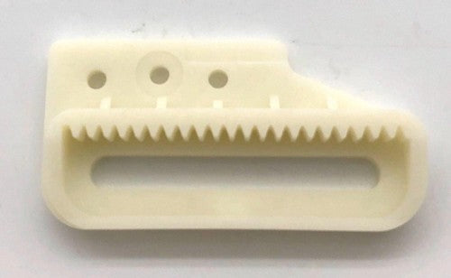 Car Audio Gear Guide Rail CNV4828 Pioneer